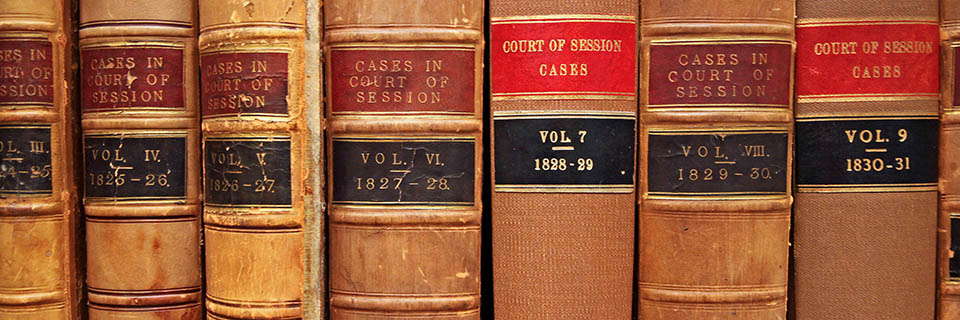 Datenschutzerklärung